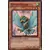 Arsenal Mystérieux 5 - Invasion Colonie de Chrome HA05 - Gusto Gulldo