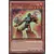 Arsenal Mystérieux 6 - Omega Xyz HA06 - Blaster Laval