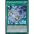 Composant Vylon