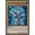 Arsenal Mystérieux 6 - Omega Xyz HA06 - Cristal, Chevalier-Gemmes