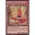 Arsenal Mystérieux 6 - Omega Xyz HA06 - Dame Lacustre Laval