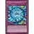 Arsenal Mystérieux 6 - Omega Xyz HA06 - Fusion Pyroxène