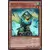 Arsenal Mystérieux 6 - Omega Xyz HA06 - Gusto Falco