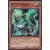 Arsenal Mystérieux 6 - Omega Xyz HA06 - Gusto Squirro