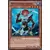 Arsenal Mystérieux 6 - Omega Xyz HA06 - Mollusque Gishki