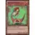 Arsenal Mystérieux 6 - Omega Xyz HA06 - Serpent Laval