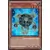 Arsenal Mystérieux 6 - Omega Xyz HA06 - Tesseract Vylon