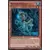 Arsenal Mystérieux 6 - Omega Xyz HA06 - Vision Gishki