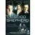Autres Films - The Good Shepherd - Raisons d\'état
