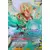 Dragon Ball Super Carte Promo FR - Gogeta // Gogeta SS, l\'Inarrêtable