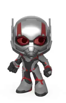 Mystery Minis - Avengers Endgame - Ant-Man