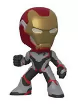 Mystery Minis - Avengers Endgame - Iron Man