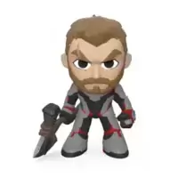 Thor
