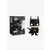 POP! Heroes - Batman - Batman 1989