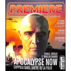 Apocalypse Now : Coppola dans l'antre de la folie
