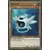 Briseur de Code YS18 - Bitron
