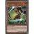 Briseur de Code YS18 - Lienassassin