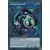 Briseur de Code YS18 - Lienkuriboh