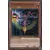 Briseur de Code YS18 - Pendulier de Combat