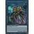 Briseur de Code YS18 - Transcodeur Bavard