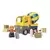 LEGO Duplo - Cement Mixer