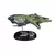 Halo - UNSC Vulture Ship Replica Statue