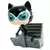 POP! Heroes - DC Super-Villains - Catwoman Jim Lee Deluxe