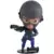 Rainbow 6 Siege - Twitch
