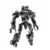 Transformers Kre-O - Mégatron