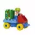LEGO Duplo - LEGO DUPLO 5497 Apprendre les chiffres avec LEGO DUPLO