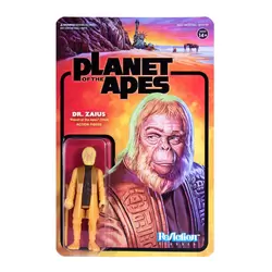 Planet of the Apes - Dr. Zaius