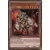 La Horde de Zombies SR07 - Décomposition Sans Fin