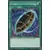 La Horde de Zombies SR07 - Enterrement d\'une Autre Dimension