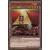 La Horde de Zombies SR07 - Tortue Pyramide