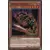 Zombie Goblin