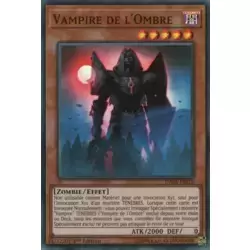 Vampire de l'Ombre