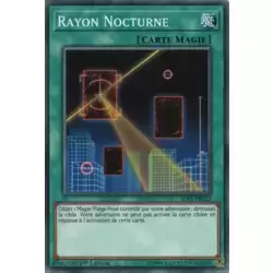 Rayon Nocturne