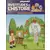 Playmobil Altaya : Aventures de l\'Histoire - Les figurines - La Renaissance