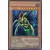 Reshef Le Destructeur ROD - Grand Moth Ultimement Parfait