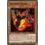 Soulburner SDSB - Diapason Rouge
