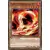 Soulburner SDSB - Furet Escrime de Feu