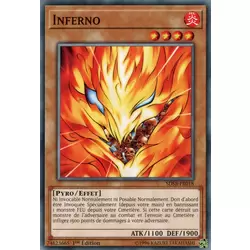 Inferno