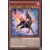 Soulburner SDSB - Salamangrande Gazelle
