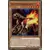 Soulburner SDSB - Salamangrande Loupie