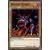 Speed Duel L\'Arène des Ames Perdues SBLS - Dragon Zombie