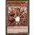 Speed Duel L\'Arène des Ames Perdues SBLS - Senju aux Mille Mains