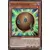 Sphère Kuriboh
