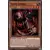 Speed Duel L\'Arène des Ames Perdues SBLS - Tigre Zombie