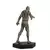 Doctor Who Eaglemoss - The Foretold