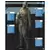 Doctor Who Eaglemoss - The Foretold